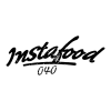 Instafood040